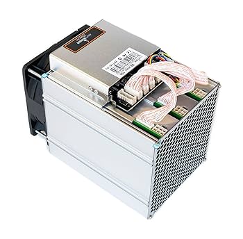 その他 Bitmain Antminer Z9 mini 2nd batch Amazon.com: BitcoinMerch.com - Bitmain Antminer Z9 Mini